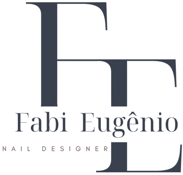 Fabiane Eugênio Nails